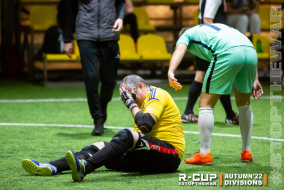 <a href="https://st.getinfootball.com/albums/1078623/6343cc2a67d62_1920.jpg" target="_blank">Завантажити оригінал</a>