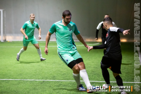 <a href="https://st.getinfootball.com/albums/1078623/6343cc2b7a215_1920.jpg" target="_blank">Завантажити оригінал</a>