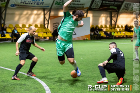 <a href="https://st.getinfootball.com/albums/1078623/6343cc2cc8ef1_1920.jpg" target="_blank">Завантажити оригінал</a>