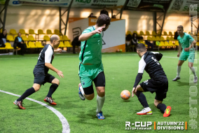<a href="https://st.getinfootball.com/albums/1078623/6343cc2dc7cc7_1920.jpg" target="_blank">Завантажити оригінал</a>