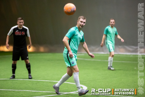 <a href="https://st.getinfootball.com/albums/1078623/6343cc2eb505f_1920.jpg" target="_blank">Завантажити оригінал</a>