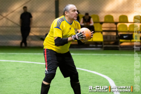 <a href="https://st.getinfootball.com/albums/1078623/6343cc2fc3e54_1920.jpg" target="_blank">Завантажити оригінал</a>