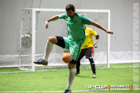 <a href="https://st.getinfootball.com/albums/1078623/6343cc30c2a9e_1920.jpg" target="_blank">Завантажити оригінал</a>