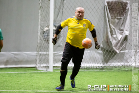 <a href="https://st.getinfootball.com/albums/1078623/6343cc31bd623_1920.jpg" target="_blank">Завантажити оригінал</a>