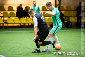 <a href="https://st.getinfootball.com/albums/1078623/6343cc32cb5ec_1920.jpg" target="_blank">Завантажити оригінал</a>