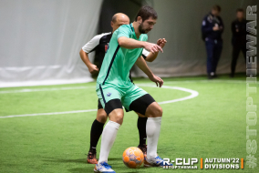 <a href="https://st.getinfootball.com/albums/1078623/6343cc33d83f0_1920.jpg" target="_blank">Завантажити оригінал</a>