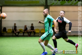 <a href="https://st.getinfootball.com/albums/1078623/6343cc34e61a4_1920.jpg" target="_blank">Завантажити оригінал</a>