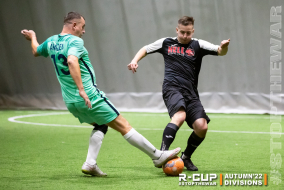 <a href="https://st.getinfootball.com/albums/1078623/6343cc360eebf_1920.jpg" target="_blank">Завантажити оригінал</a>