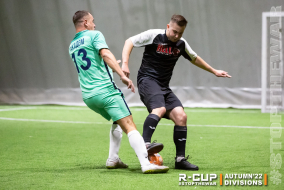 <a href="https://st.getinfootball.com/albums/1078623/6343cc3714dc0_1920.jpg" target="_blank">Завантажити оригінал</a>