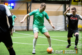 <a href="https://st.getinfootball.com/albums/1078623/6343cc383de3f_1920.jpg" target="_blank">Завантажити оригінал</a>