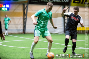 <a href="https://st.getinfootball.com/albums/1078623/6343cc394e997_1920.jpg" target="_blank">Завантажити оригінал</a>