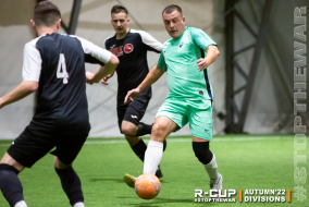 <a href="https://st.getinfootball.com/albums/1078623/6343cc3b68edb_1920.jpg" target="_blank">Завантажити оригінал</a>