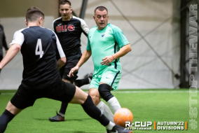 <a href="https://st.getinfootball.com/albums/1078623/6343cc3c9b664_1920.jpg" target="_blank">Завантажити оригінал</a>