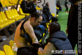 <a href="https://st.getinfootball.com/albums/1078623/6343cc3e94212_1920.jpg" target="_blank">Завантажити оригінал</a>