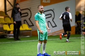 <a href="https://st.getinfootball.com/albums/1078623/6343cc3fb996d_1920.jpg" target="_blank">Завантажити оригінал</a>