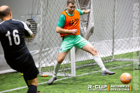 <a href="https://st.getinfootball.com/albums/1078623/6343cc40bc5a3_1920.jpg" target="_blank">Завантажити оригінал</a>