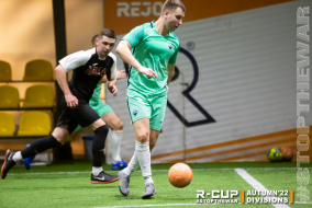 <a href="https://st.getinfootball.com/albums/1078623/6343cc41d9ad3_1920.jpg" target="_blank">Завантажити оригінал</a>