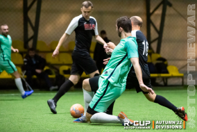 <a href="https://st.getinfootball.com/albums/1078623/6343cc42da87a_1920.jpg" target="_blank">Завантажити оригінал</a>