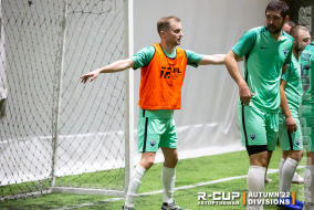 <a href="https://st.getinfootball.com/albums/1078623/6343cc43dade0_1920.jpg" target="_blank">Завантажити оригінал</a>