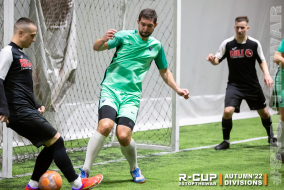<a href="https://st.getinfootball.com/albums/1078623/6343cc44ce131_1920.jpg" target="_blank">Завантажити оригінал</a>