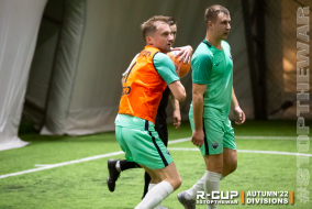 <a href="https://st.getinfootball.com/albums/1078623/6343cc45f2d40_1920.jpg" target="_blank">Завантажити оригінал</a>