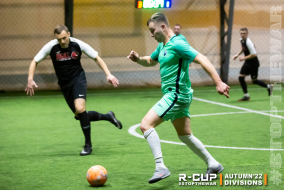 <a href="https://st.getinfootball.com/albums/1078623/6343cc47180a1_1920.jpg" target="_blank">Завантажити оригінал</a>