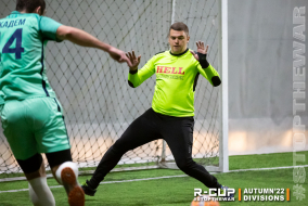 <a href="https://st.getinfootball.com/albums/1078623/6343cc4810026_1920.jpg" target="_blank">Завантажити оригінал</a>