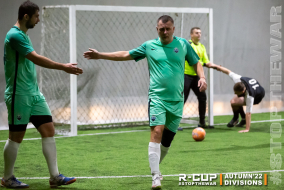 <a href="https://st.getinfootball.com/albums/1078623/6343cc492824f_1920.jpg" target="_blank">Завантажити оригінал</a>