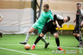 <a href="https://st.getinfootball.com/albums/1078623/6343cc4a32d79_1920.jpg" target="_blank">Завантажити оригінал</a>