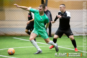 <a href="https://st.getinfootball.com/albums/1078623/6343cc4b4f13c_1920.jpg" target="_blank">Завантажити оригінал</a>