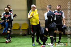 <a href="https://st.getinfootball.com/albums/1078623/6343cc4c59741_1920.jpg" target="_blank">Завантажити оригінал</a>