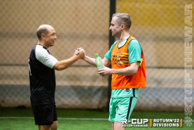 <a href="https://st.getinfootball.com/albums/1078623/6343cc4d68d0c_1920.jpg" target="_blank">Завантажити оригінал</a>