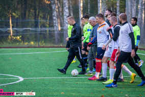 <a href="https://st.getinfootball.com/albums/1078624/634400001b82b_1920.jpg" target="_blank">Завантажити оригінал</a>