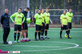 <a href="https://st.getinfootball.com/albums/1078624/63440003bd36f_1920.jpg" target="_blank">Завантажити оригінал</a>
