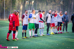 <a href="https://st.getinfootball.com/albums/1078624/63440006c3791_1920.jpg" target="_blank">Завантажити оригінал</a>
