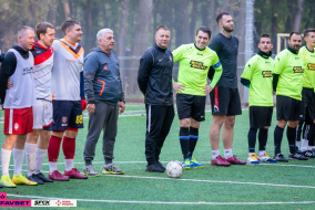<a href="https://st.getinfootball.com/albums/1078624/63440009f3e1e_1920.jpg" target="_blank">Завантажити оригінал</a>