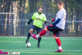 <a href="https://st.getinfootball.com/albums/1078624/6344000d67f99_1920.jpg" target="_blank">Завантажити оригінал</a>