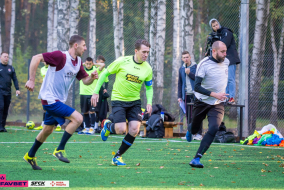 <a href="https://st.getinfootball.com/albums/1078624/634400112e65a_1920.jpg" target="_blank">Завантажити оригінал</a>