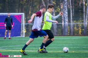 <a href="https://st.getinfootball.com/albums/1078624/63440014905b3_1920.jpg" target="_blank">Завантажити оригінал</a>