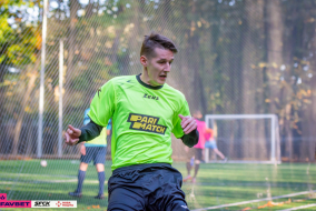 <a href="https://st.getinfootball.com/albums/1078624/63440017d502a_1920.jpg" target="_blank">Завантажити оригінал</a>