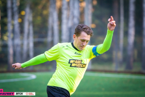 <a href="https://st.getinfootball.com/albums/1078624/6344001d86d9a_1920.jpg" target="_blank">Завантажити оригінал</a>