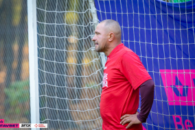 <a href="https://st.getinfootball.com/albums/1078624/63440021b9b45_1920.jpg" target="_blank">Завантажити оригінал</a>