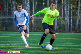 <a href="https://st.getinfootball.com/albums/1078624/63440024a2503_1920.jpg" target="_blank">Завантажити оригінал</a>
