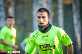 <a href="https://st.getinfootball.com/albums/1078624/63440027a54bb_1920.jpg" target="_blank">Завантажити оригінал</a>