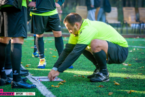 <a href="https://st.getinfootball.com/albums/1078624/6344002a8be2f_1920.jpg" target="_blank">Завантажити оригінал</a>