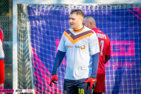 <a href="https://st.getinfootball.com/albums/1078624/6344002d849b7_1920.jpg" target="_blank">Завантажити оригінал</a>