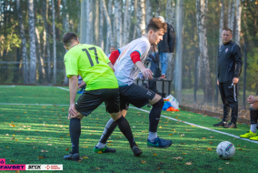 <a href="https://st.getinfootball.com/albums/1078624/63440030ba5ea_1920.jpg" target="_blank">Завантажити оригінал</a>