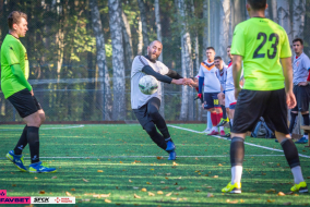 <a href="https://st.getinfootball.com/albums/1078624/63440036c2e6e_1920.jpg" target="_blank">Завантажити оригінал</a>