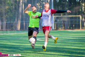 <a href="https://st.getinfootball.com/albums/1078624/634400399a6a5_1920.jpg" target="_blank">Завантажити оригінал</a>