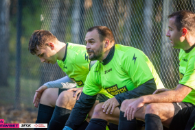 <a href="https://st.getinfootball.com/albums/1078624/6344003c92944_1920.jpg" target="_blank">Завантажити оригінал</a>